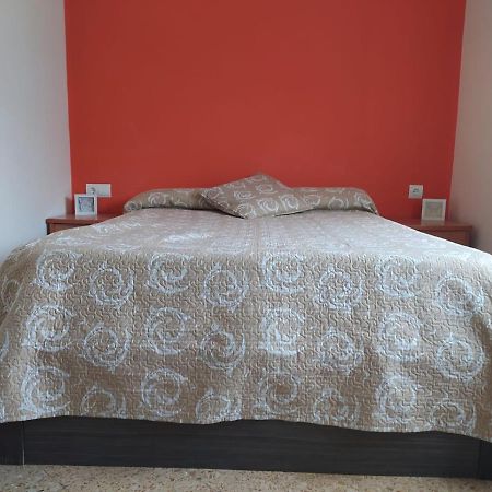 Reco 1 Apartment Salou Exterior foto